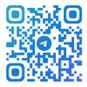 Artsro Telegram