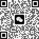 Artsro Wechat